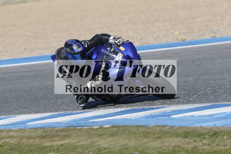 /Archiv-2024/02 29.01.-02.02.2024 Moto Center Thun Jerez/Gruppe rot-red/88